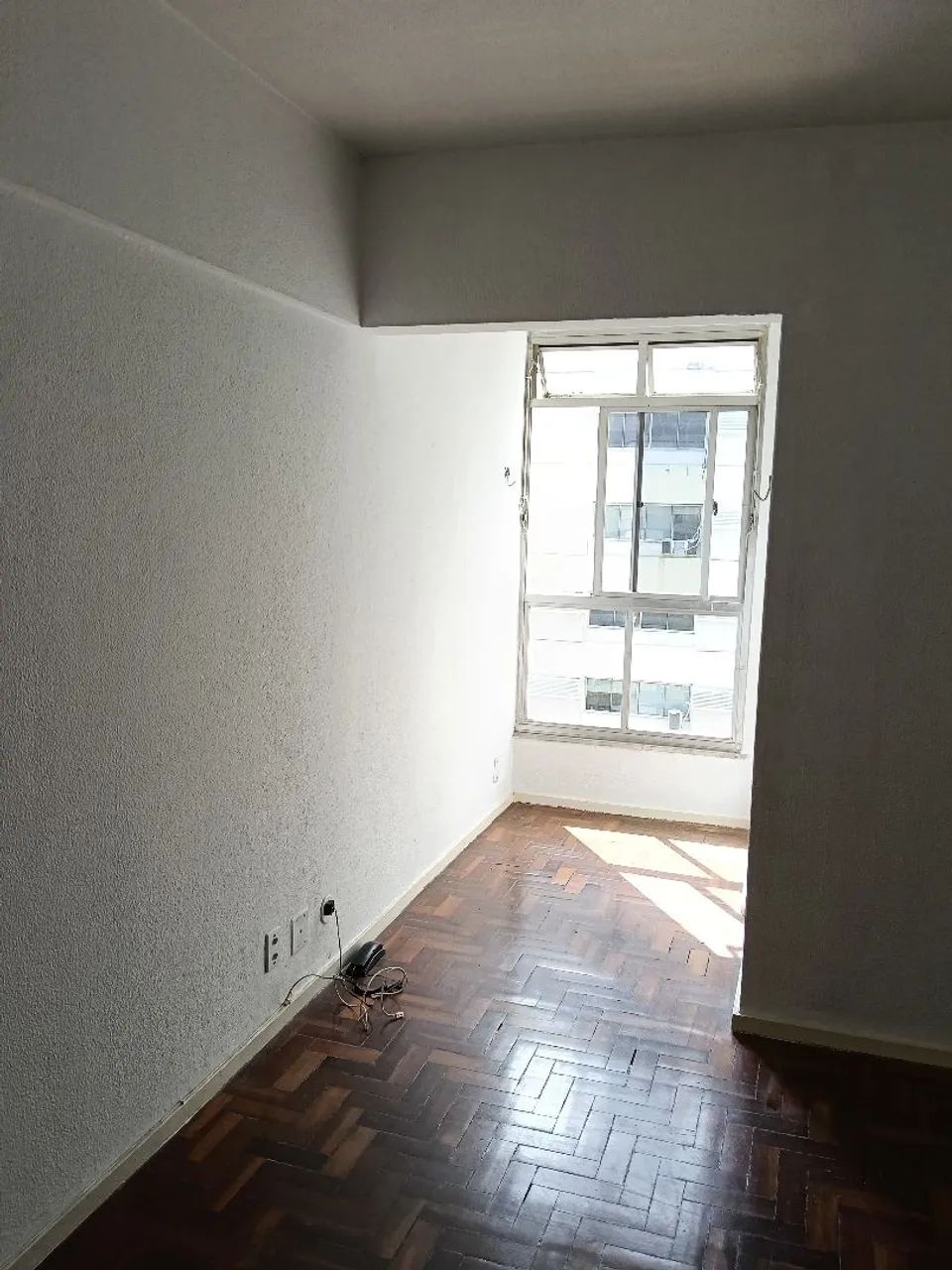APARTAMENTO 2 QUARTOS - CENTRO/RJ  - Foto 3