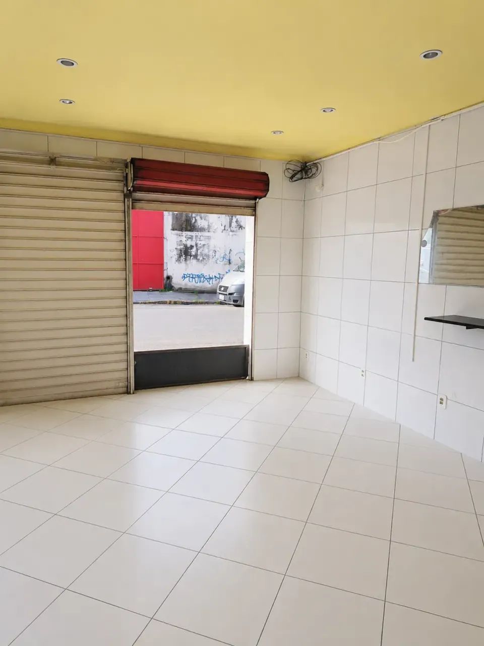 Imóvel para venda possui 327 metros quadrados em Jacintinho - Maceió - AL - Foto 2