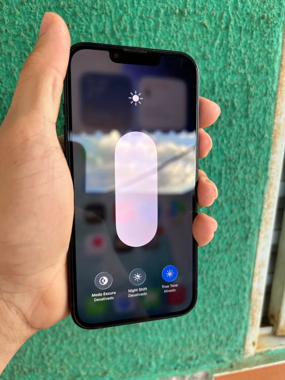 IPHONE 13 | 128GB - Foto 4