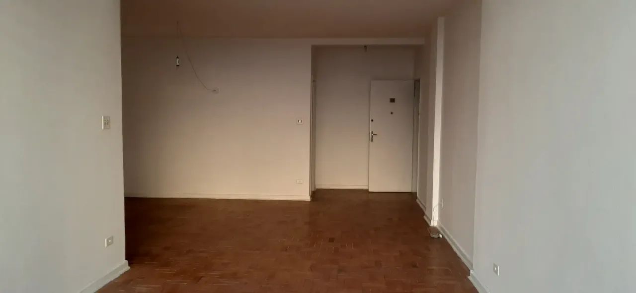 Amplo e muito bem localizado - Foto 3