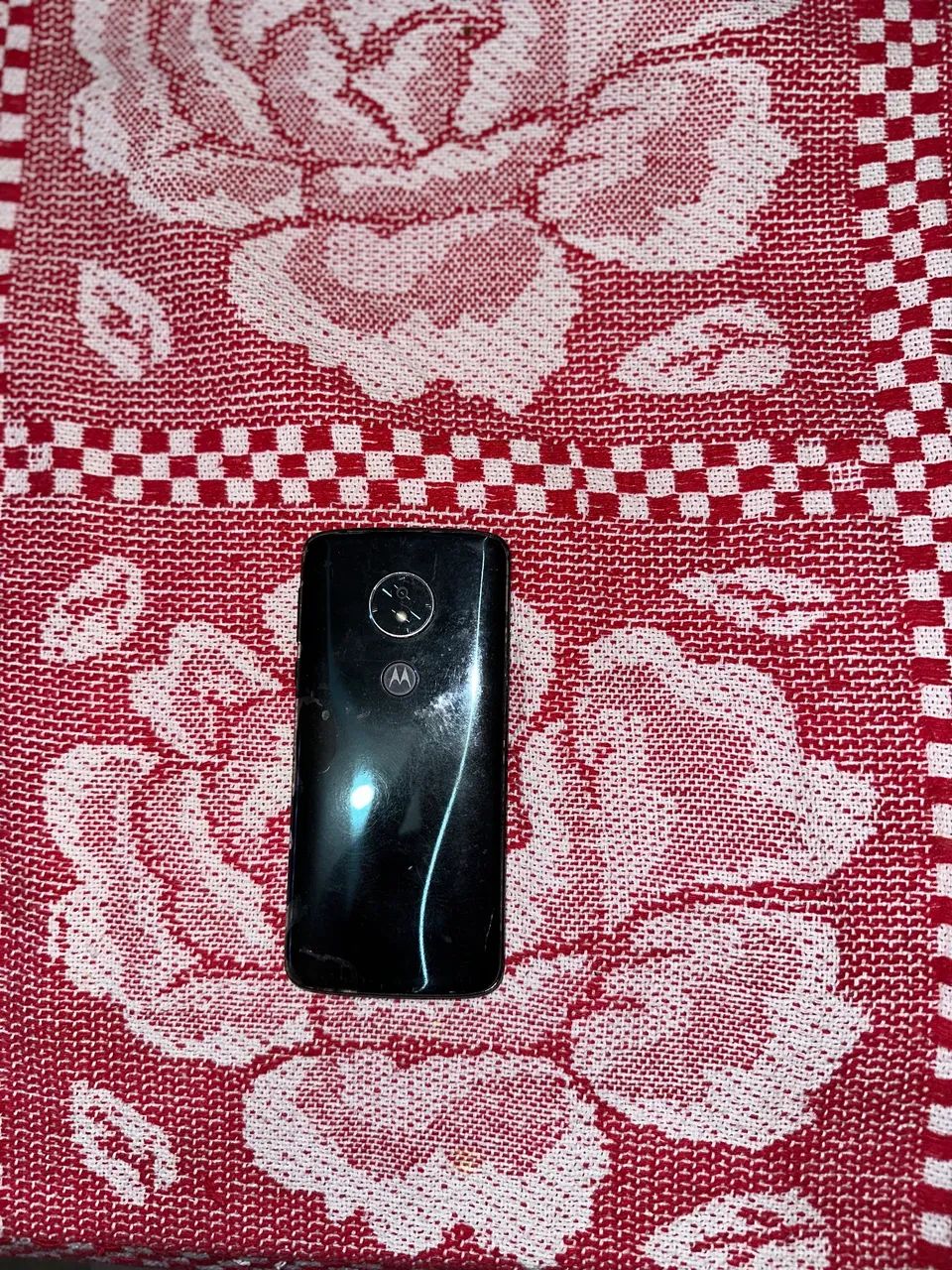 Moto G6 Play - Foto 2