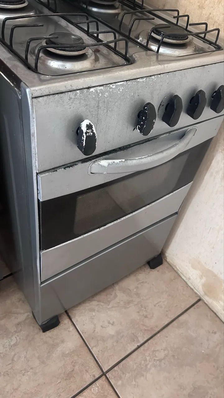Linha Eletrolux - Foto 4