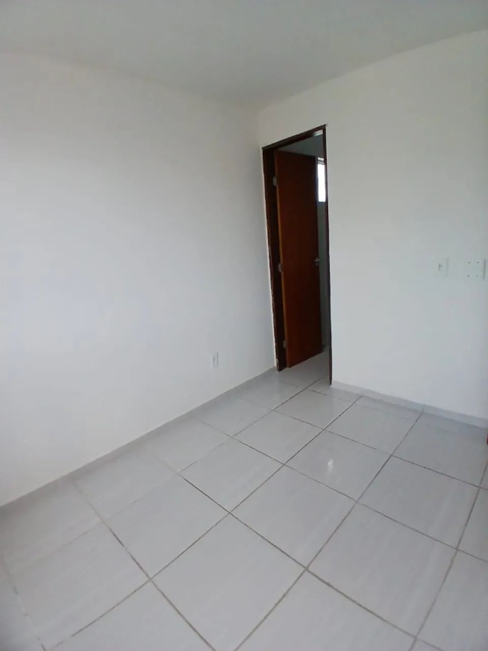 APARTAMENTO EM  GRAMAME - Foto 2