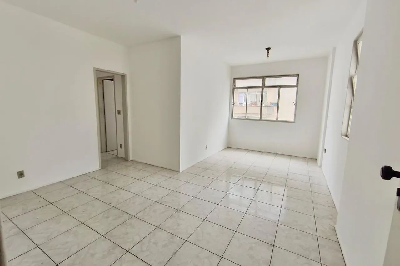 Apartamento à Venda - Gutierrez, 2 Quartos, 75 m2 - Foto 3