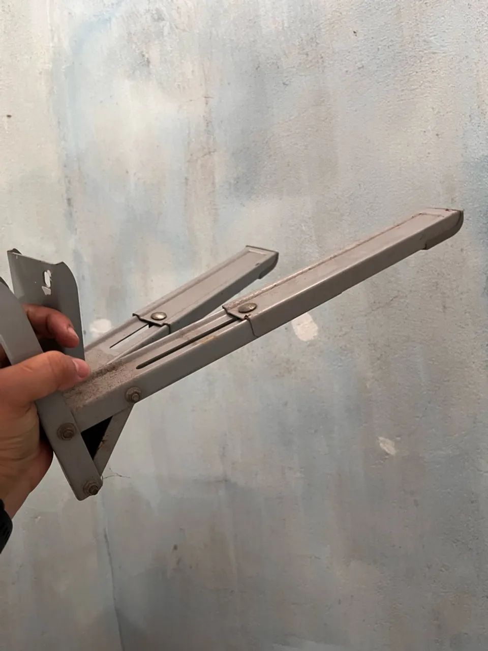 Suporte para microondas  - Foto 4
