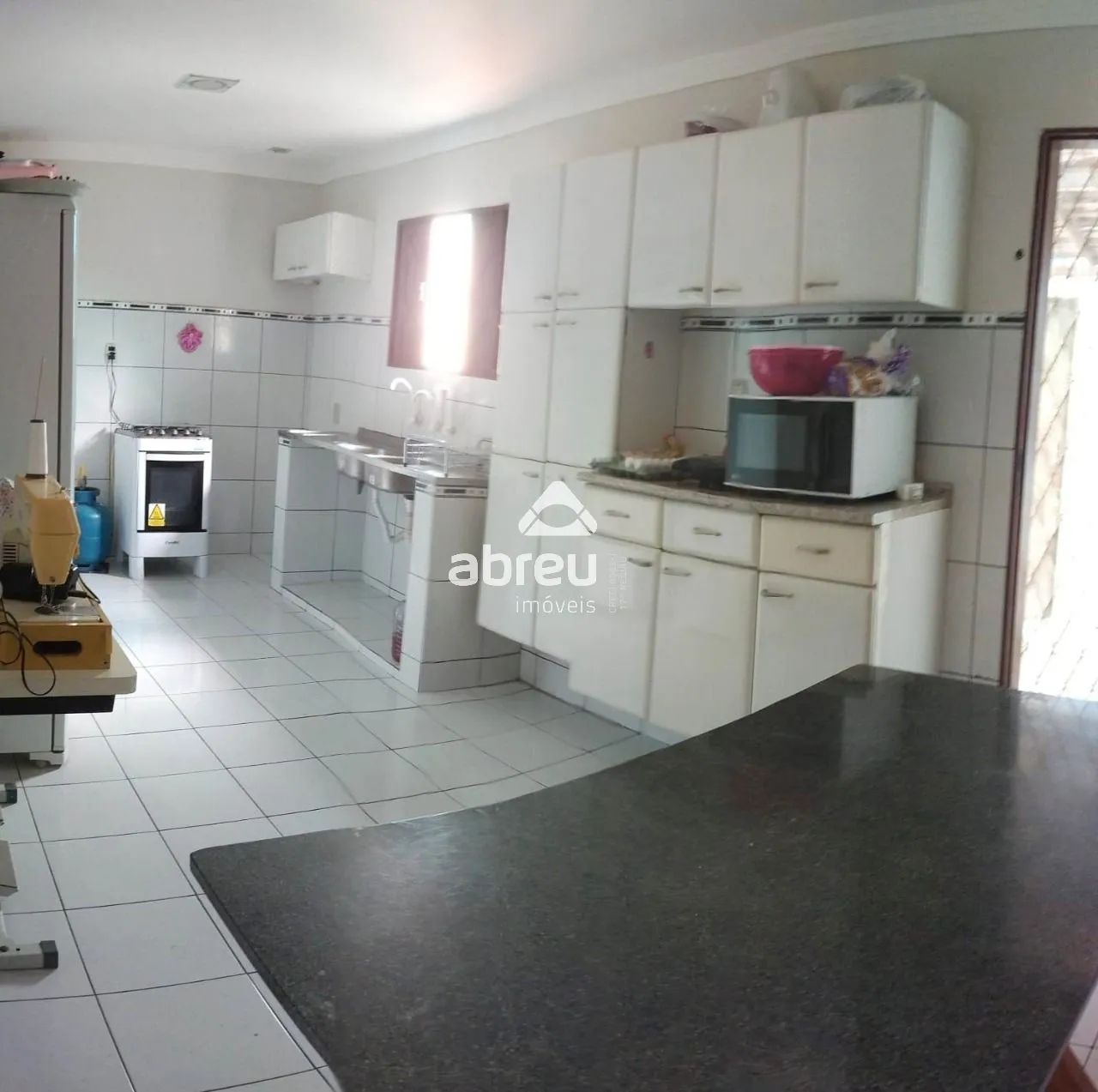 Imóveis Residenciais Casa em Natal - Foto 5