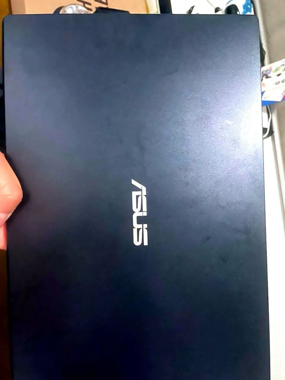 Asus notbook  - Foto 4