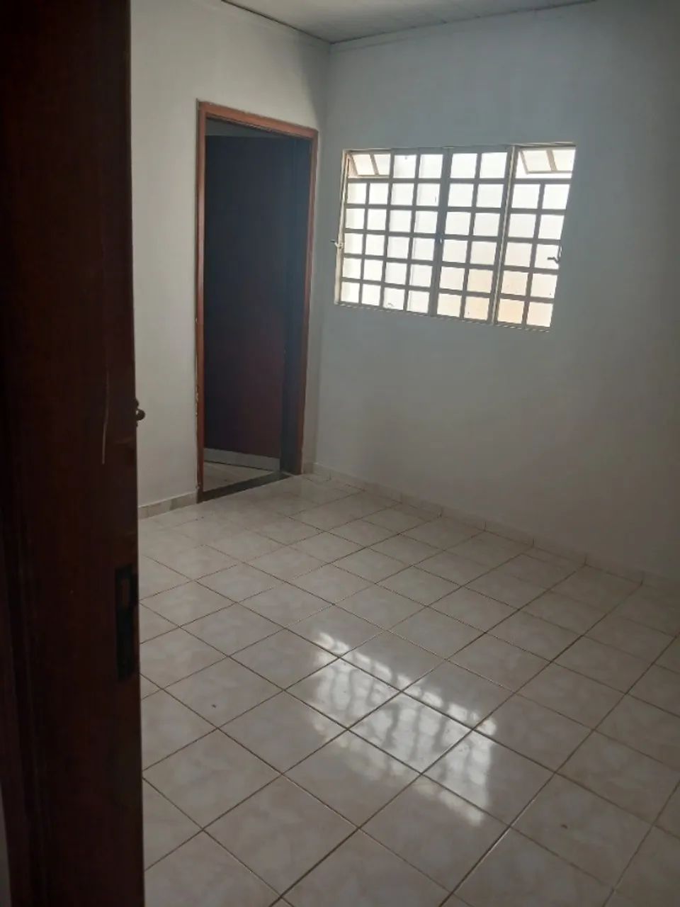 Foto - Anápolis - Vila Jussara