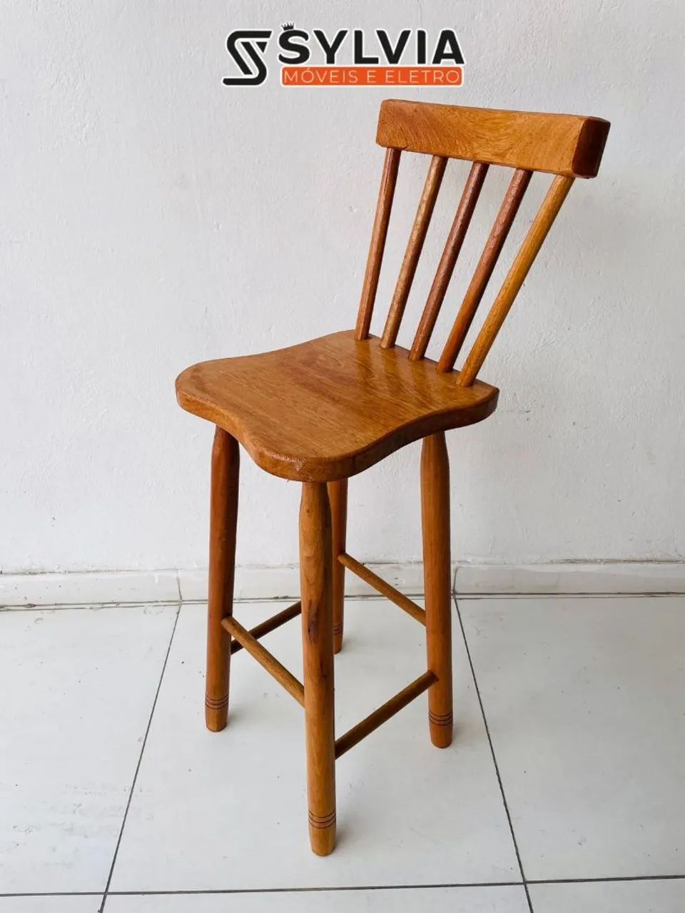 Banquetas  - Foto 2