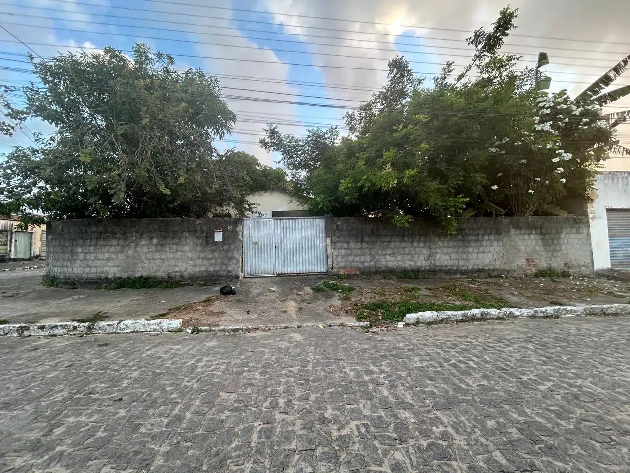 Oportunidade para construtores! - Foto 3