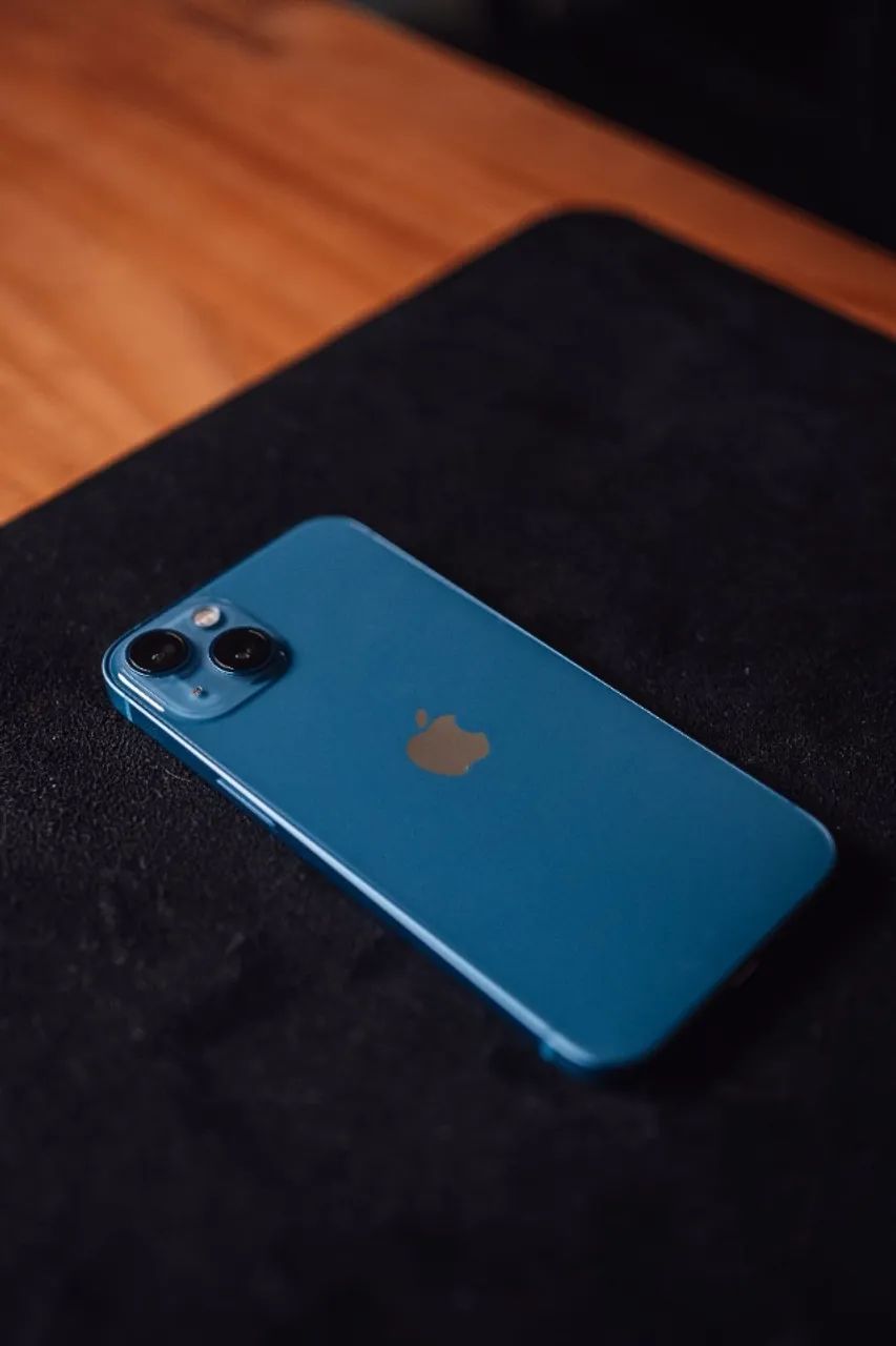 Iphone 13  - Foto 5