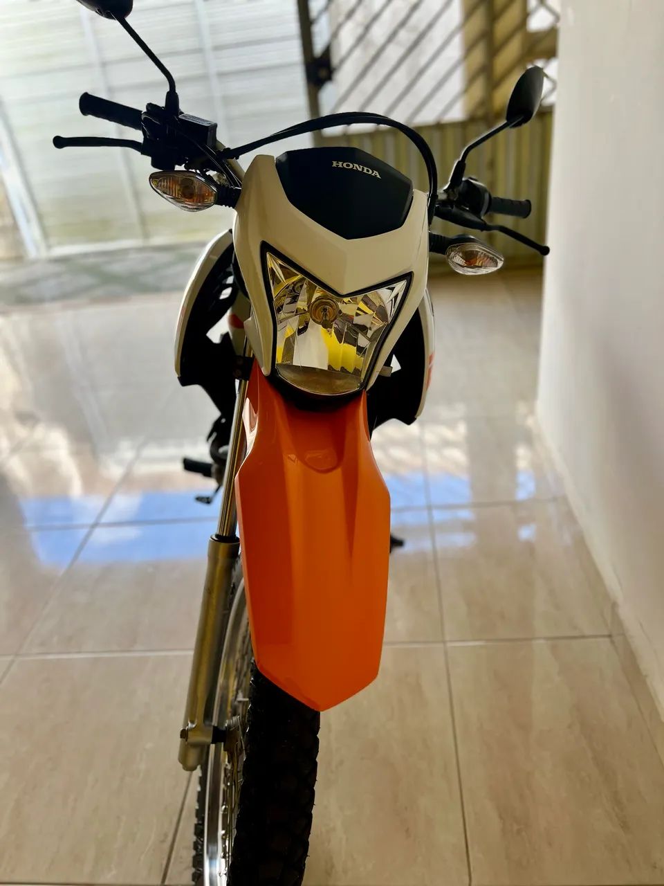 Só venda  - Foto 5