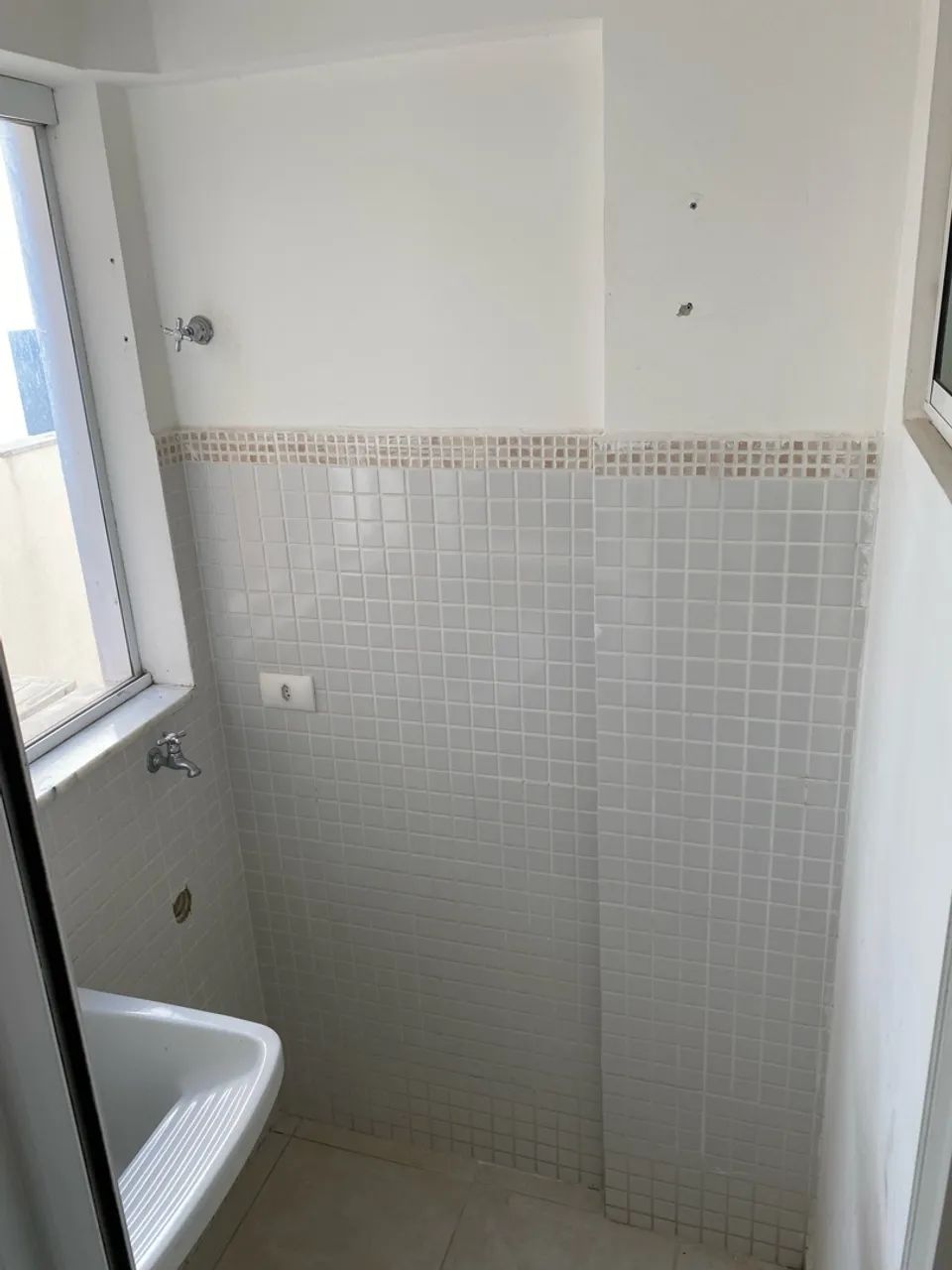 Apartamento Próximo Parque do Ingá 2 Quartos - Foto 5