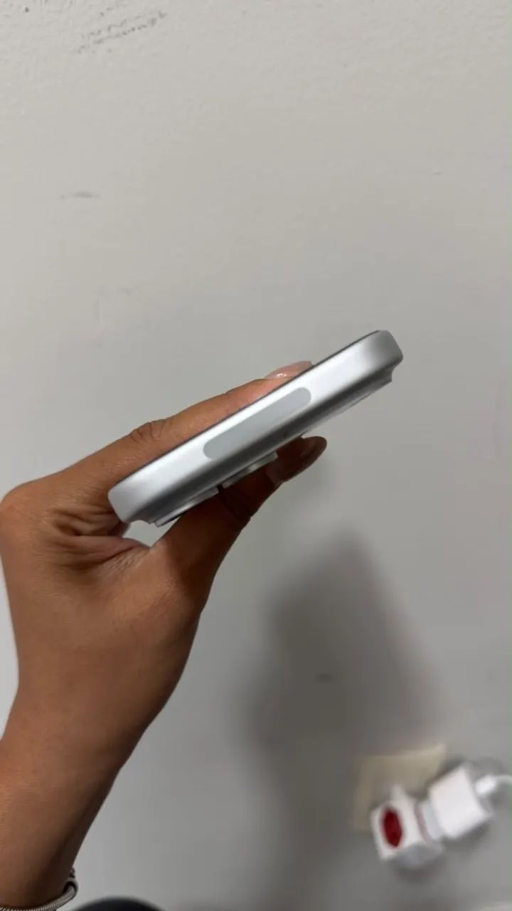 IPhone 17 Pro Max - 256GB  - Foto 2