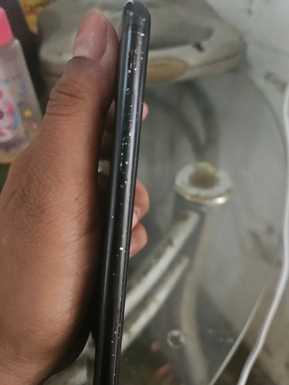 Celular  - Foto 4