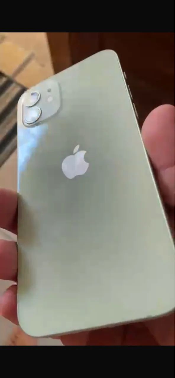 iPhone 12 64g - Foto 3