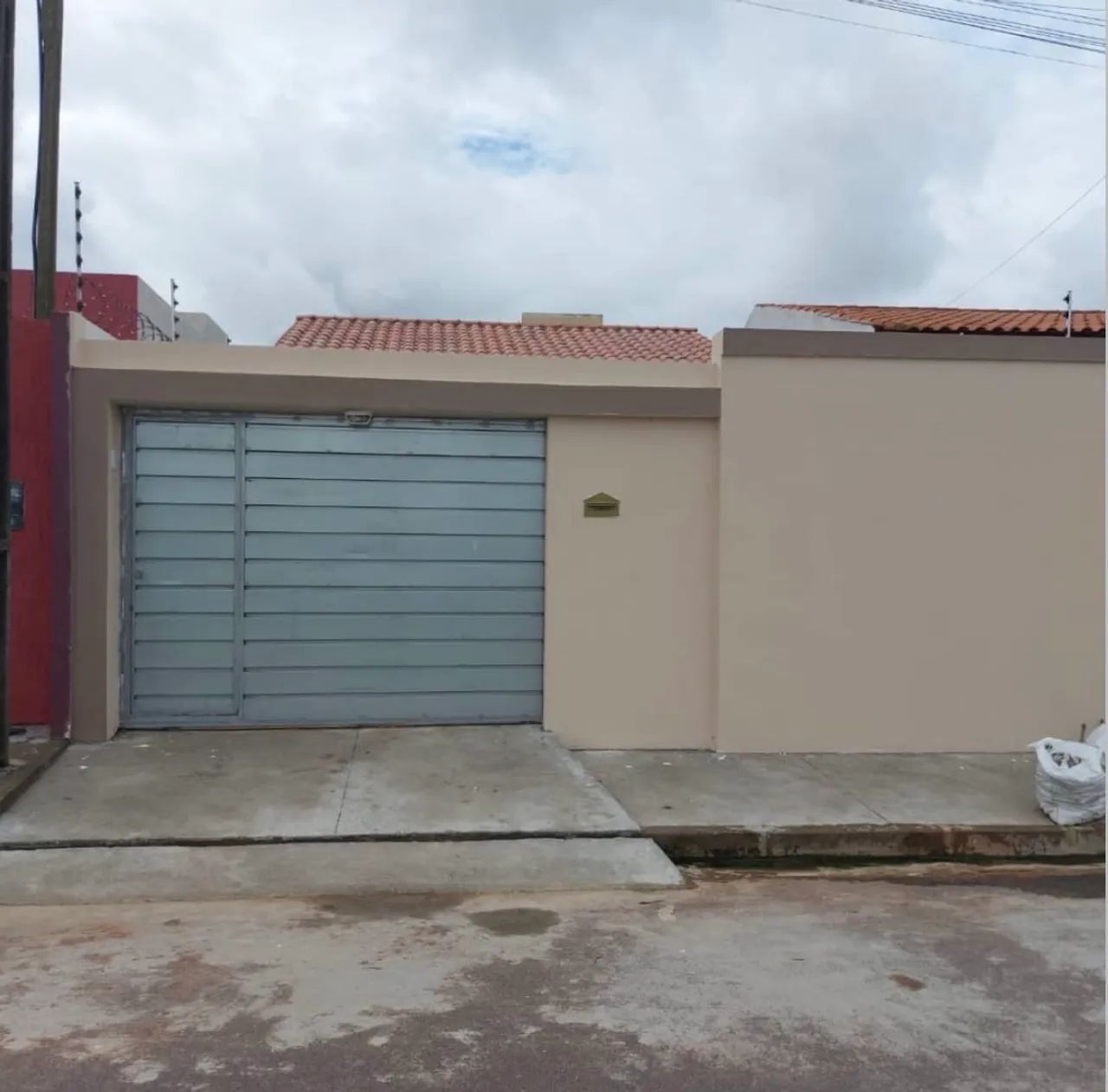 COMPRE SEU IMÓVEL PARCELADO - Foto 2