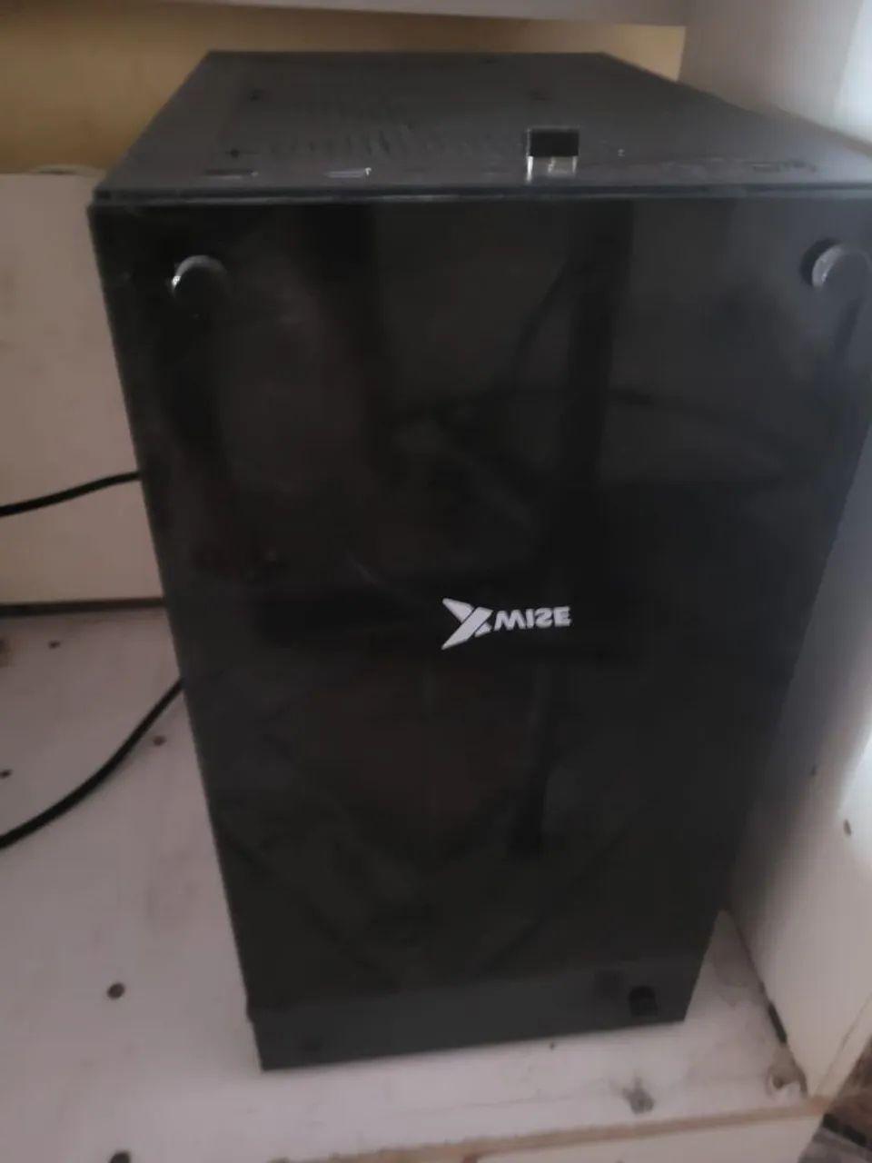 Computador gamer - Foto 2