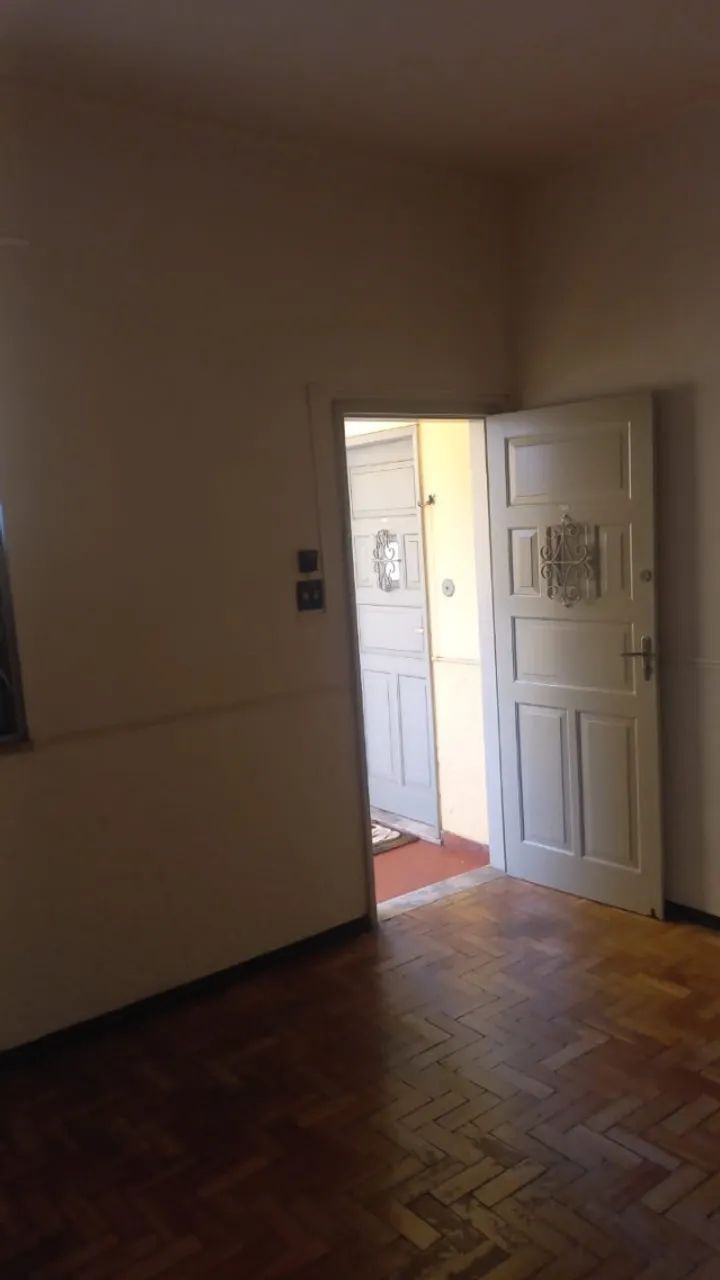  APARTAMENTO NA PENHA
