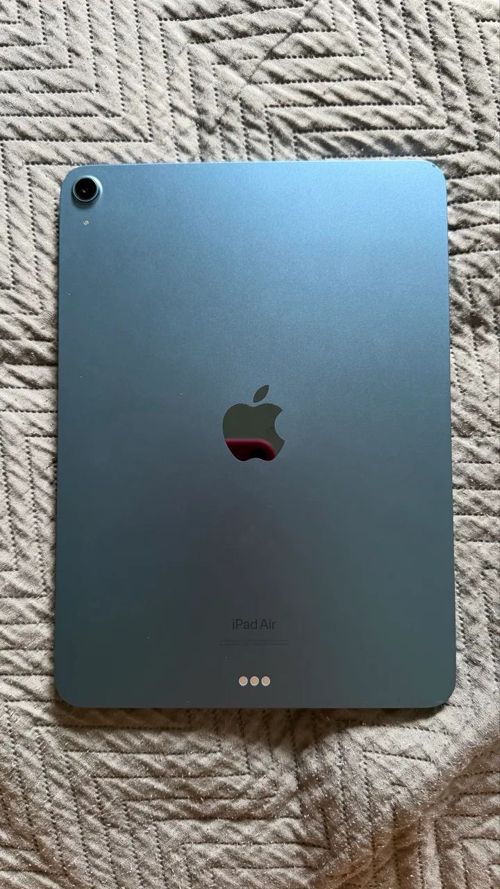IPAD 5 Air 5 geração M1 - Foto 2