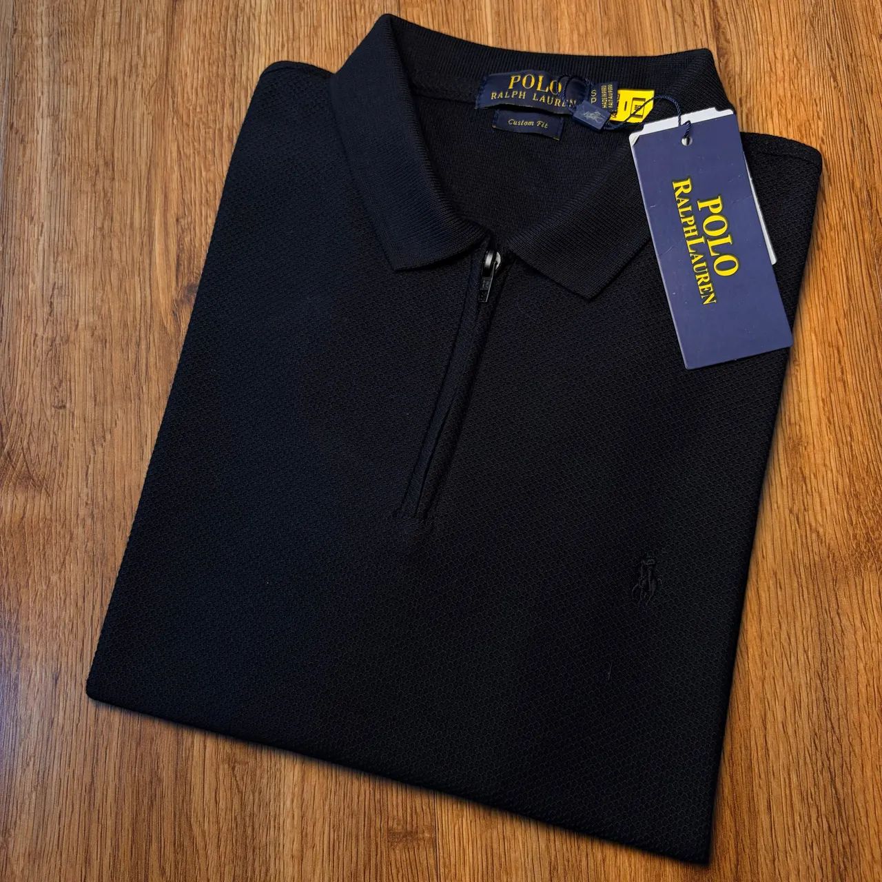 Camisa Masculina  - Foto 3