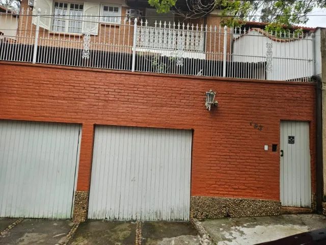 Casa Ampla Jardim Belvedere  - Foto 2