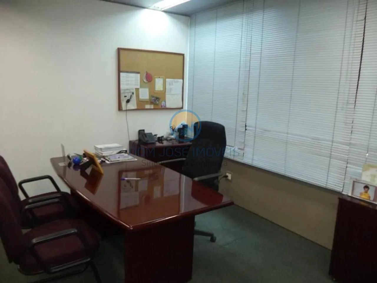 Imóvel para locação na imobiliária Dom José imóveis - Foto 3