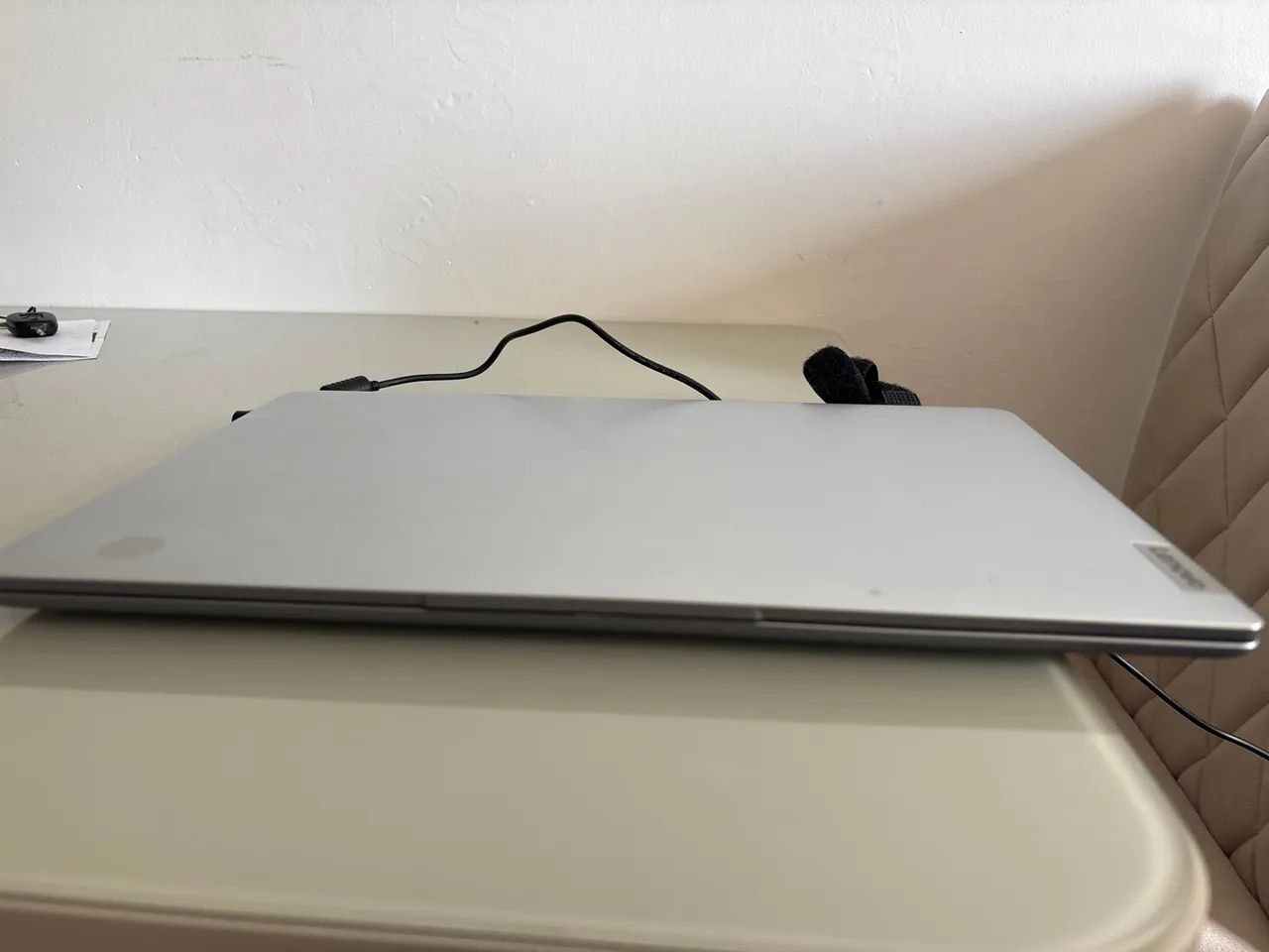 Notebook  - Foto 4