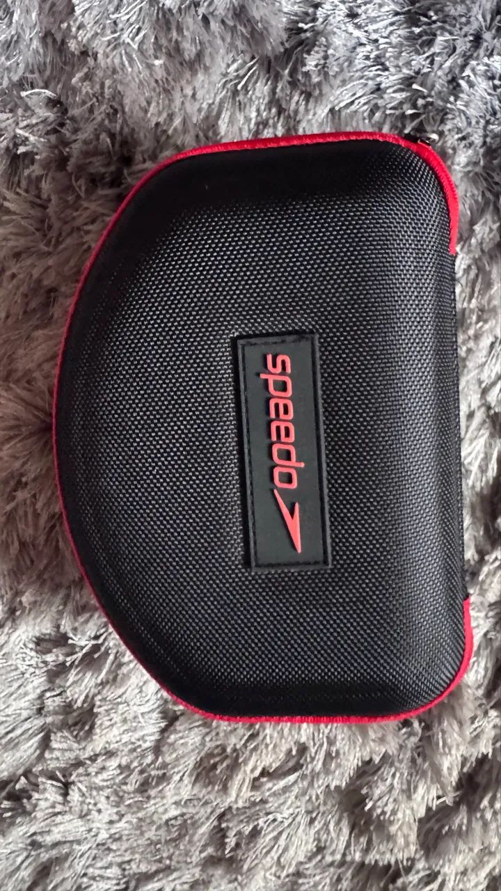 Óculos original Speedo - Foto 5