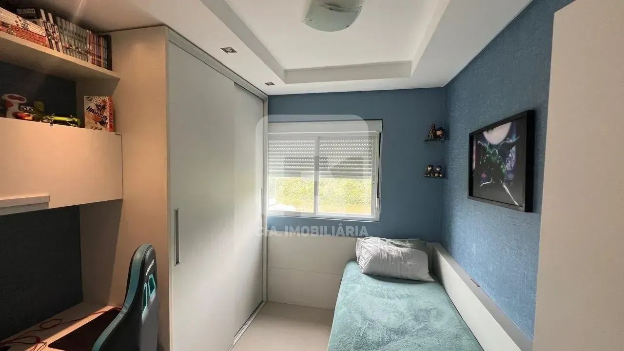 Oportunidade no Pantanal, 3 quartos, 2 vagas, lazer completo! - Foto 5