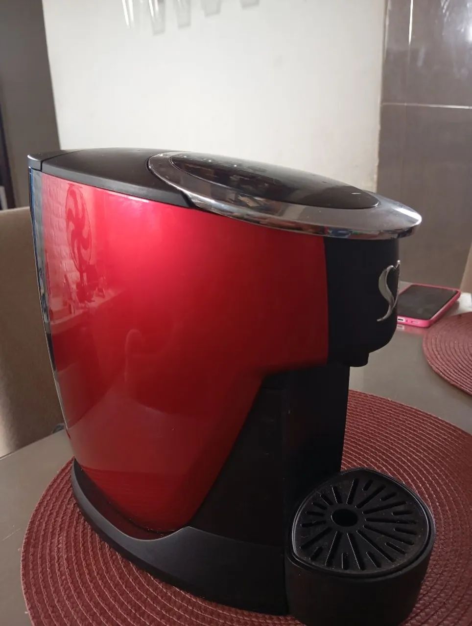 Cafeteira - Foto 5