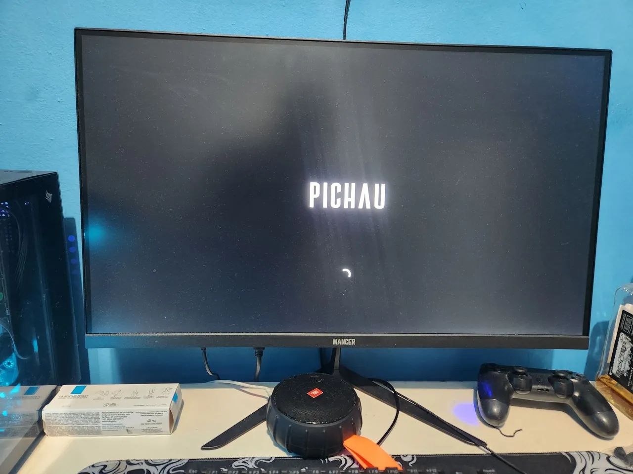 Pc gamer - Foto 3