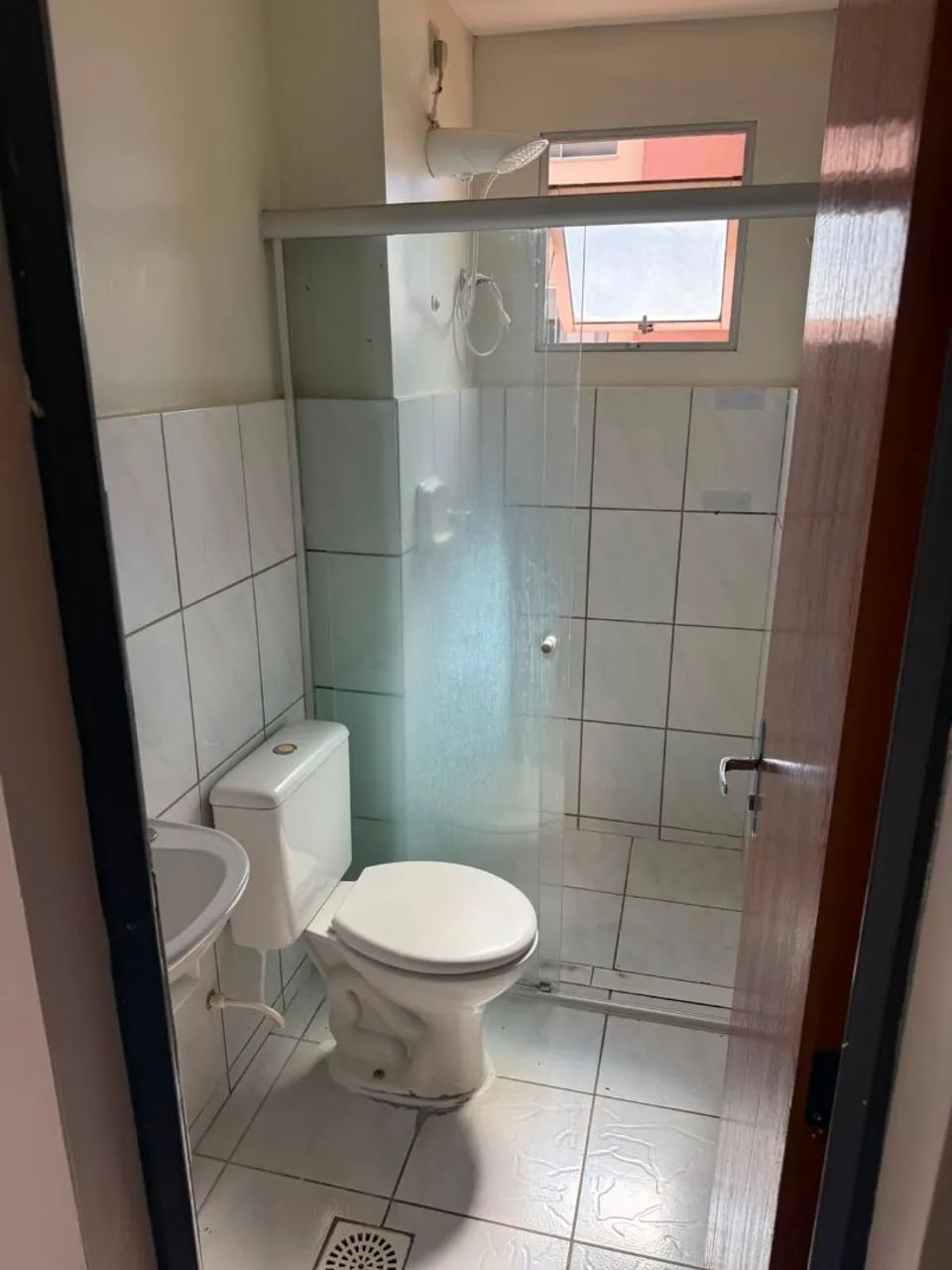 Alugo Apartamento  - Foto 3