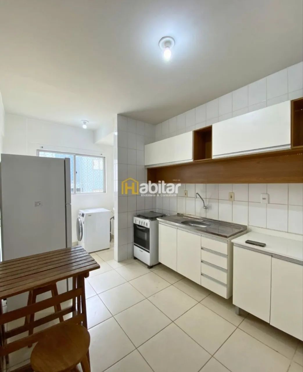 Alugo apartamento Mobiliado  - Foto 5
