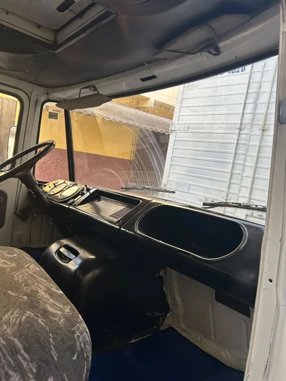 Vendo 608 - Foto 5