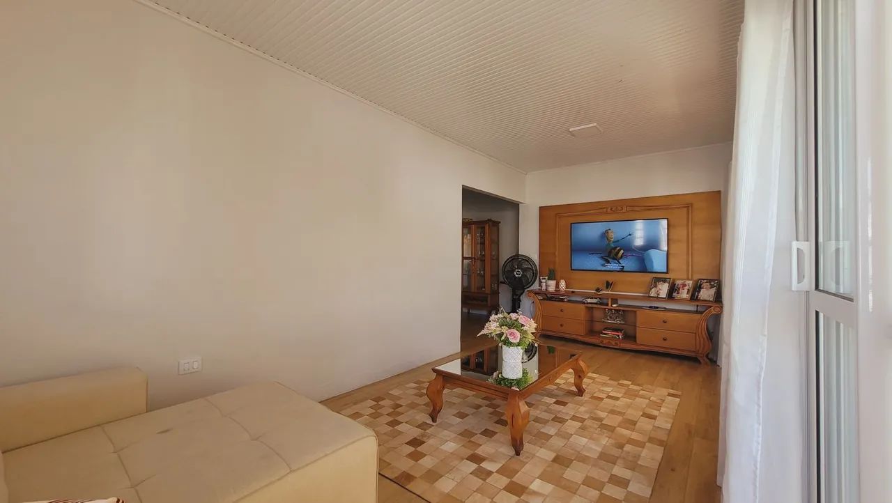Casa no centro de Sombrio com 180m² - Foto 5