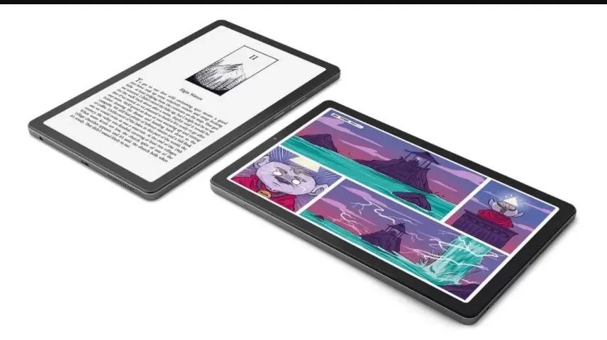 Tablete  - Foto 2