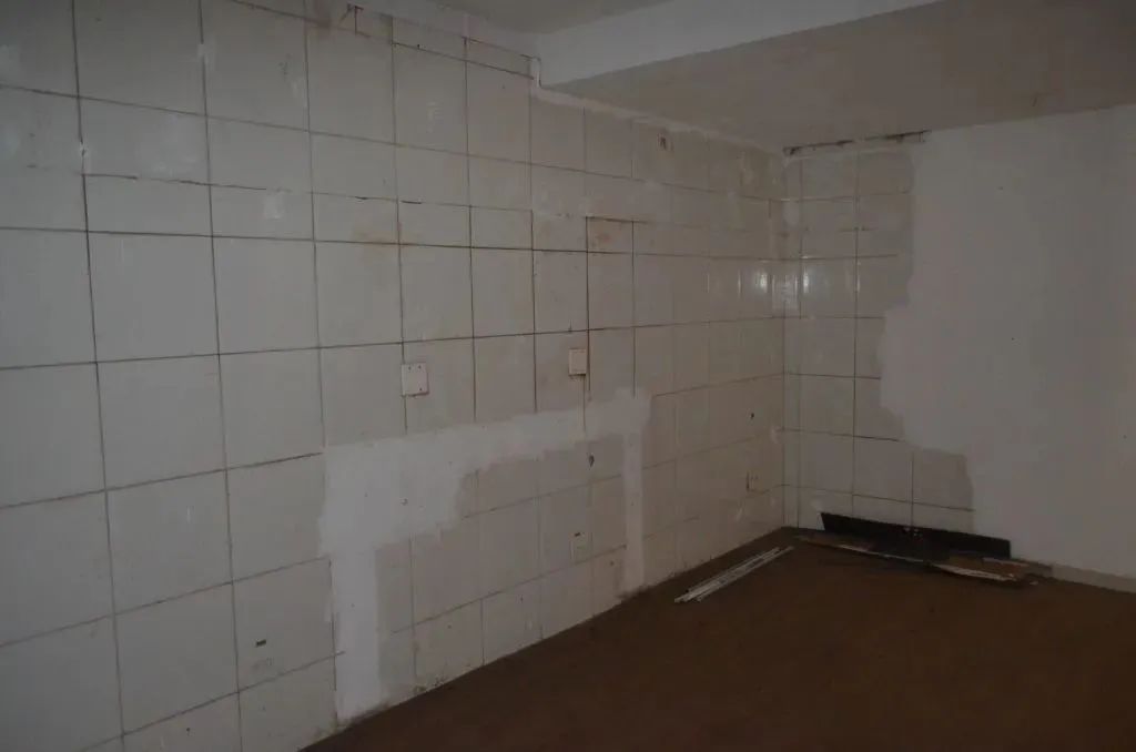 COMERCIAL - CIDADE MONÇÕES - SP - Foto 5