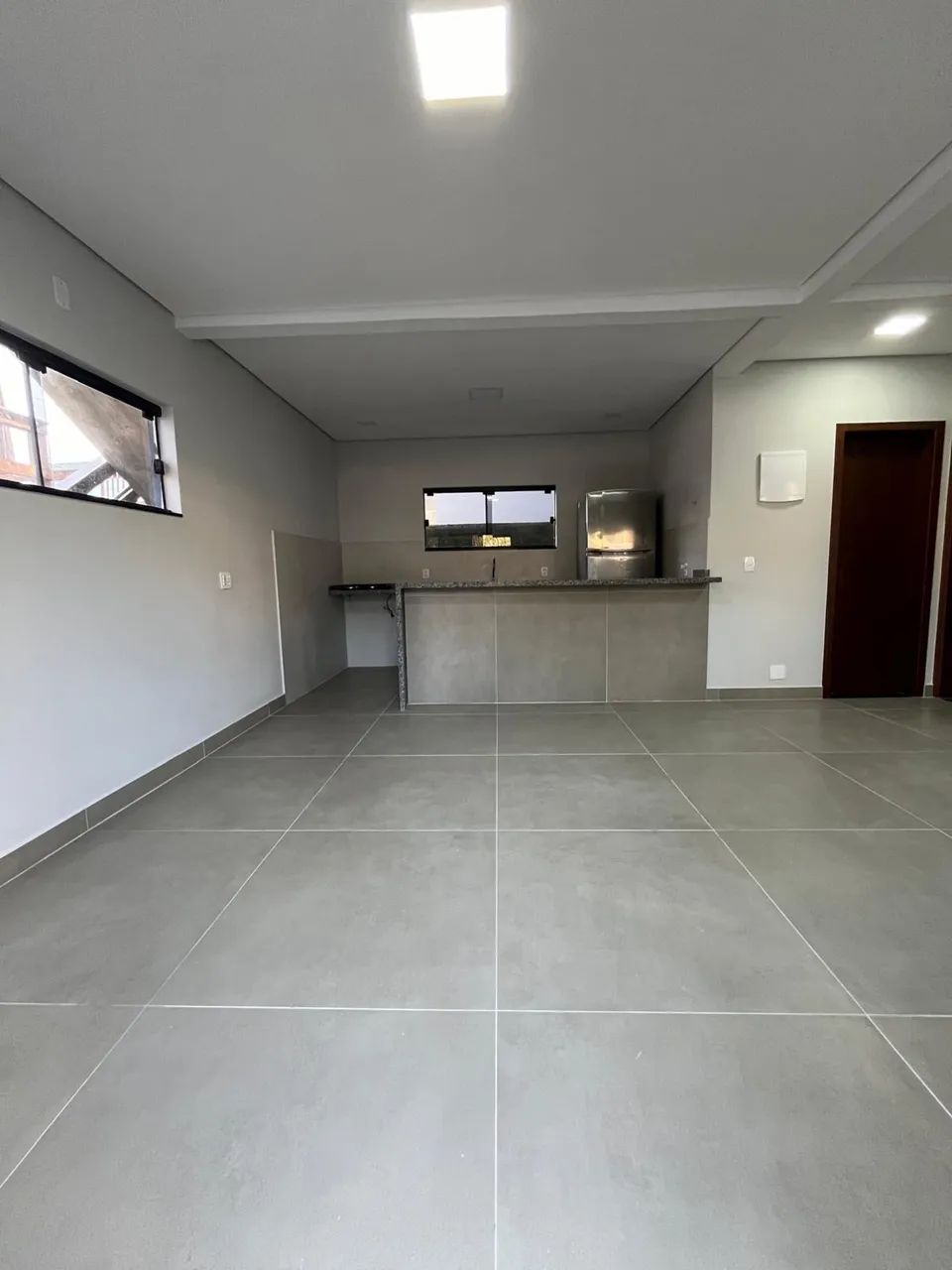 CASA ANUAL 2 QUARTOS FORTALEZA DA BARRA - Foto 2