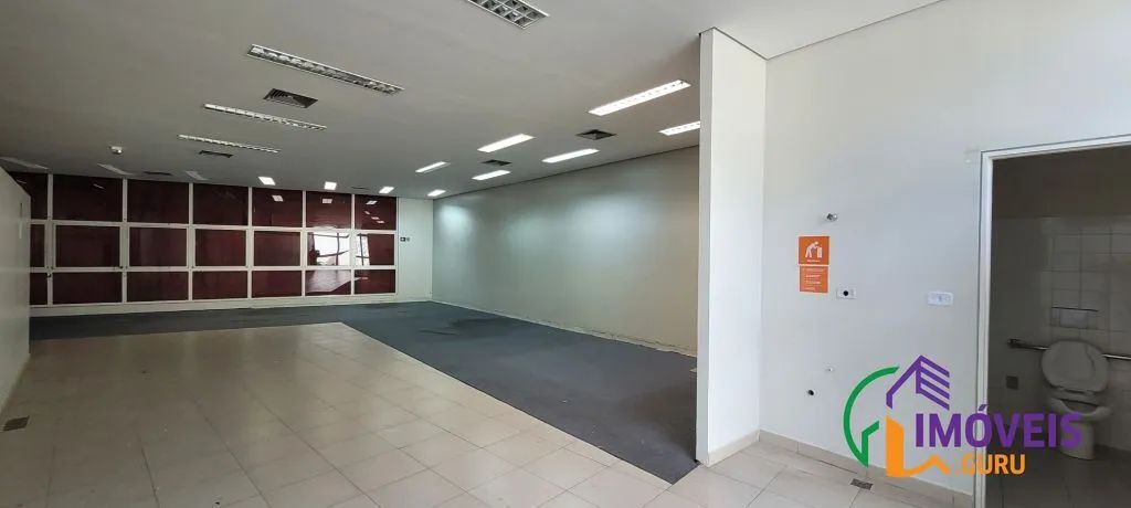 COMERCIAL - VILA EMBARÉ - SP - Foto 5