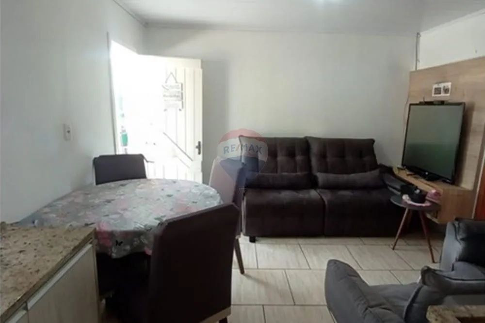 casa no Ouro Verde - Foto 5