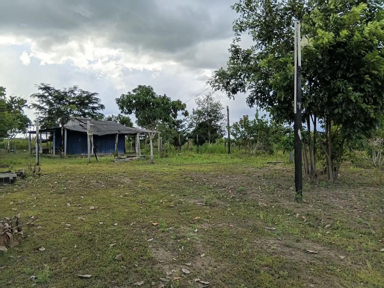 Venda - Foto 4