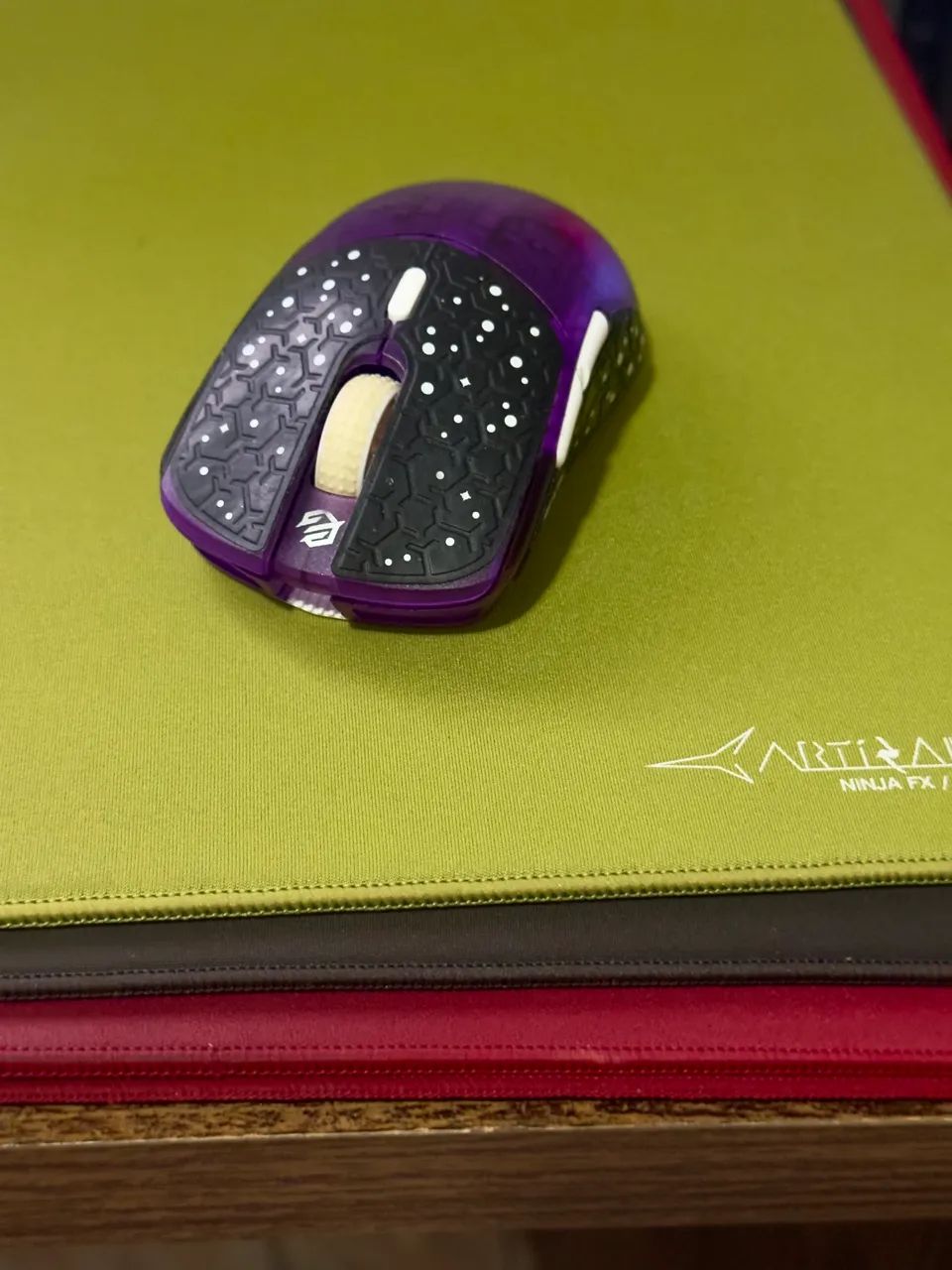 Hts plus 4k - Foto 3