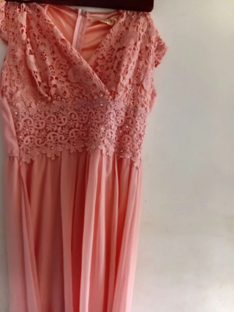 Vestido de festa - Foto 2