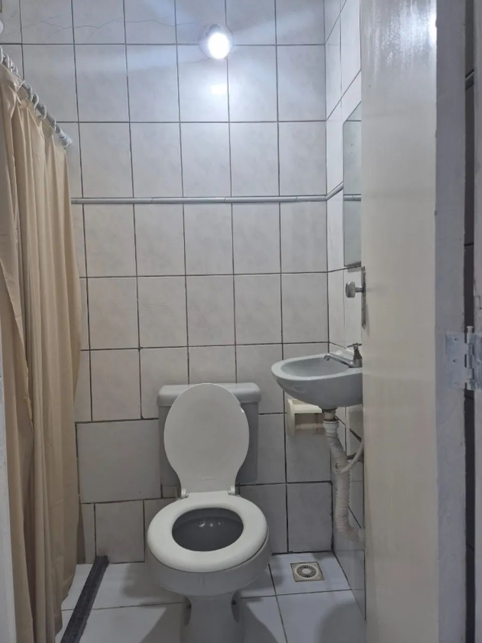 Kitnet 7 Portas oportunidade  - Foto 3