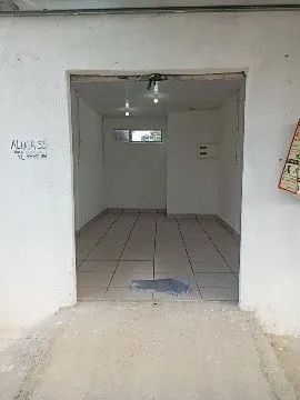 Sala comercial 