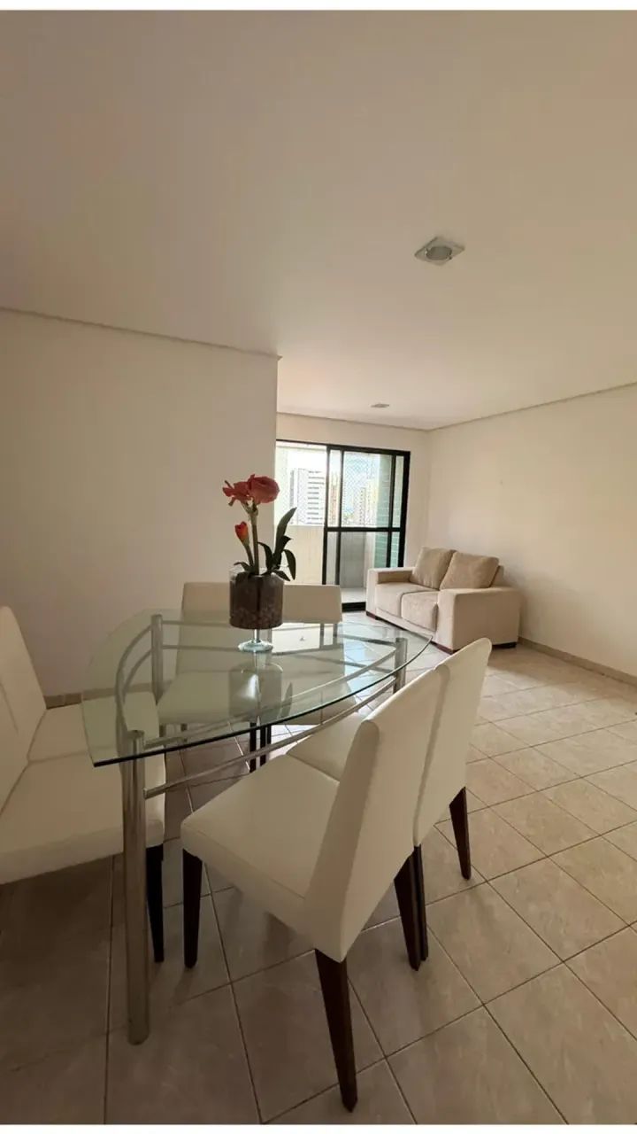 vendo Oportunidade em Tambau