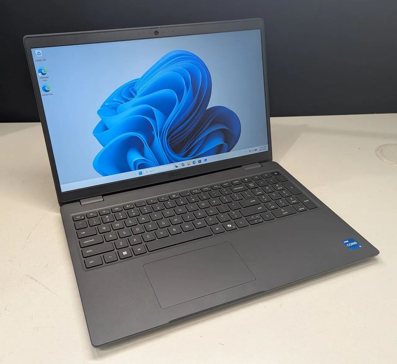 Notebook Dell i5 13° 16gb ddr5 