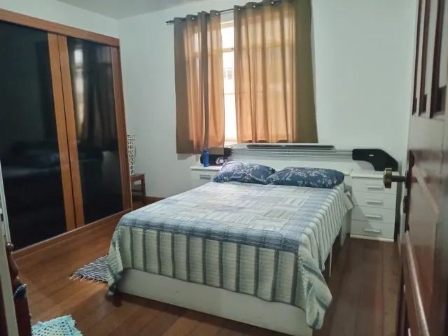 Apartamento em Benfica