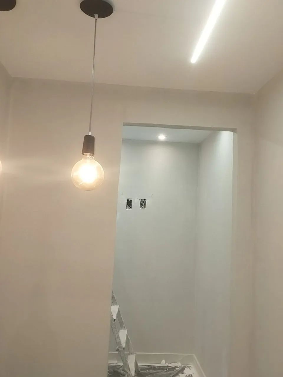 Pintor profissional  - Foto 4